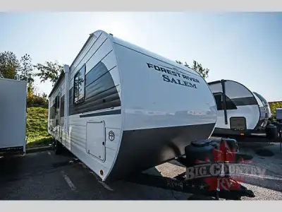 Big Country RV in Carleton Place. We would like to say Thank You to Everyone who purchased the RV th...