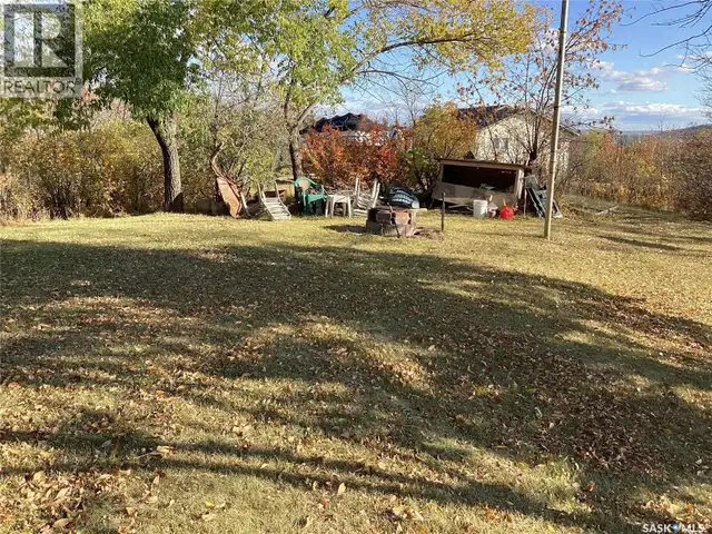 704 Grove AVENUE Saskatchewan Beach, Saskatchewan in Houses for Sale in Moose Jaw - Image 7