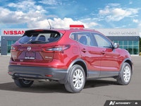 Recent Arrival! CARFAX Canada No Reported Accidents CARFAX Canada One Owner ABS brakes, Active Cruis... (image 2)