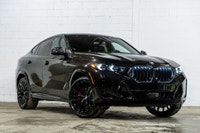 Les taxes de vente, les frais de transport et de préparation ainsi que les frais administratifs et d... (image 2)