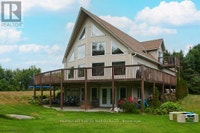 35 NEVADA STREET North Stormont, Ontario Ottawa Ottawa / Gatineau Area Preview