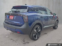 417 Nissan offer no hassle buying experience. We check and adjust our prices daily to make sure that... (image 6)