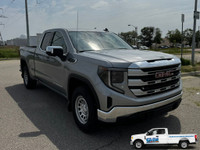 GMM Auto Sales Limited CarFax available for every vehicle on the lot. This vehicle is being sold saf... (image 8)