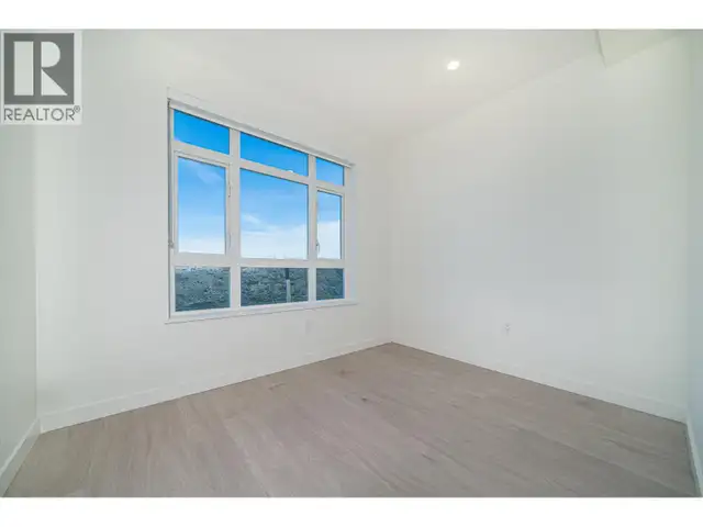 37 10333 RIVER DRIVE Richmond, British Columbia in Condos for Sale in Richmond - Image 34