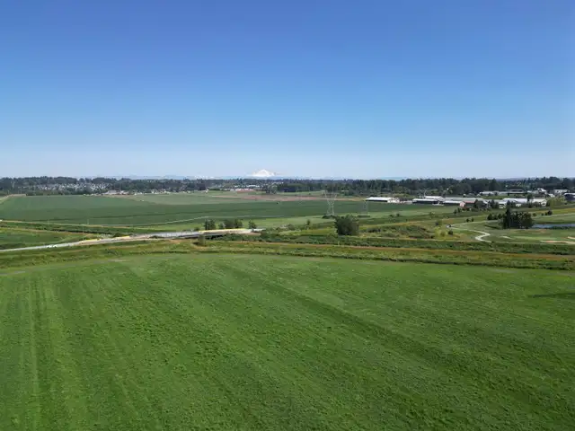 6859 168 STREET Surrey, British Columbia in Land for Sale in Delta/Surrey/Langley - Image 9