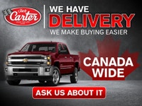 We don't just sell cars, we provide a complete car buying experience. A large selection of inventory... (image 6)