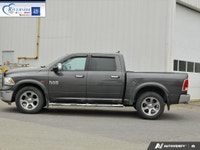 ... Safety Equipment Electronic Stability Control (ESC) ABS And Driveline Traction Control Side Impa... (image 2)