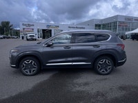 Northland Dodge has just acquired this vehicle! It is either in transit or newly on our lot. Stay po... (image 1)