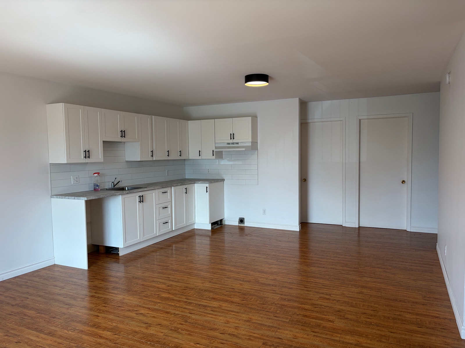 5758 des Émilois — photo 3