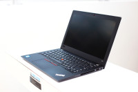 LENOVO ThinkPad T470s – 16GB RAM - PHONES & BEYOND