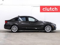Brake Assist, Auto Dimming Rearview Mirror, Front Heated Seats and more! Clutch is the largest onlin... (image 3)