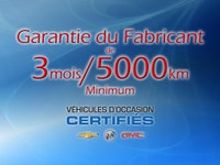 Jamais accidenté. Nos véhicules sont inspectés. Financement 1ère, 2e et 3e chance aux meilleurs taux... (image 7)