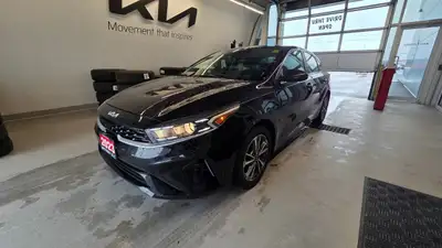 Welcome to Uptown Kia ...