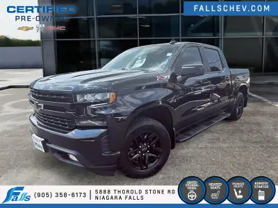 WAS: $42488 NOW: $40988 plus taxes and licensing fees . Safety Equipment Daytime Running Lamps with...