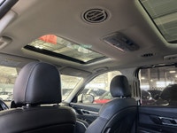 **MONTH-END SPECIAL!** FEATURING : V6 POWERED, AWD, 8 PASSENGER SEATING, DUAL SUNROOF, AMBIENT LIGHT... (image 5)
