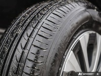 Come visit our London Honda team, you can find us at 560 Wharncliffe Rd S, London, ON, N6J 2N4, or c... (image 9)