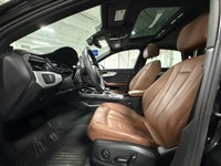 See Dealer Website for Details. Audi A4 AWD 2021 (image 9)