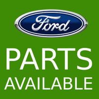 ALL PARTS 2005 to 2020 AVAILABLE FOR FORD MAKES  - CALL NOW
