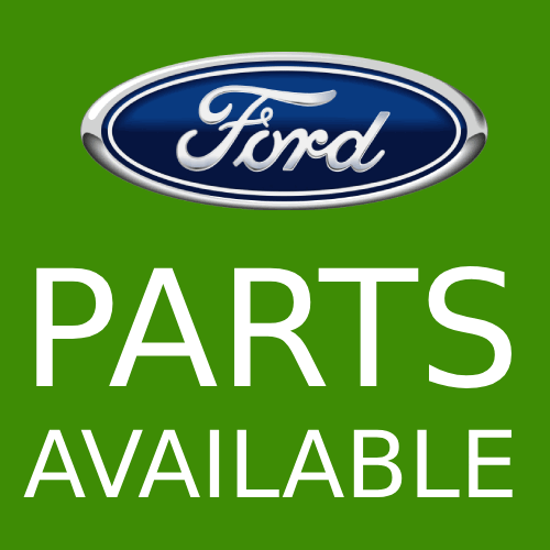 ALL PARTS 2005 to 2020 AVAILABLE FOR FORD MAKES  - CALL NOW in Auto Body Parts in Calgary
