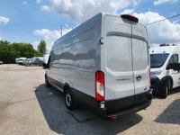 NEW ARRIVAL - Fully Serviced & Ontario Safety Certified AT NO ADDITIONAL COST - NO HIDDEN FEES - Har... (image 2)