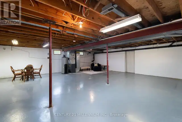 430 WAGG ROAD Uxbridge, Ontario in Houses for Sale in Oshawa / Durham Region - Image 38