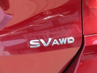 Thanks for viewing our South View Motors Inventory! 2019 Nissan Rogue SV AWD with Apple CarPlay, And... (image 7)