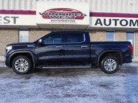 *** Dealer arranged financing on site! Quick, Simple, no calls or waiting on bank appointments requi... (image 1)