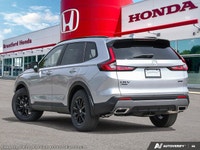 Come visit our Brantford Honda team, you can find us at 378 King George Rd, Brantford, ON, N3T 5L8,... (image 3)