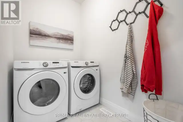 25 - 62 COMPASS TRAIL Central Elgin (Port Stanley), Ontario in Land for Sale in London - Image 21