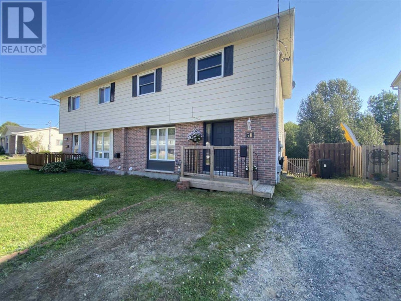 5B Paris DR Elliot Lake, Ontario Houses for Sale Sudbury Kijiji