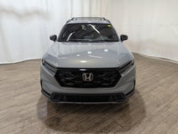 VALUE VEHICLE - Wheaton Honda West offers Value Vehicles with a Mechanical Fitness Assessment a 1 mo... (image 1)