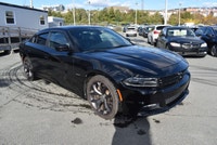 AS-TRADED COME VIEW THESE GREAT TRADES BEFORE IT'S TOO LATE! *ALL CARS ARE PRICED BELOW MARKET VALUE... (image 4)