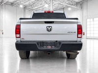 COME SEE WHY ''NOBODY BEATS A DEAL FROM PEEL!'' Your Source for ALL make and models used cars and tr... (image 5)