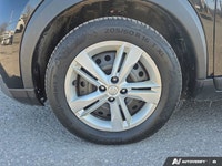 417 Nissan offer no hassle buying experience. We check and adjust our prices daily to make sure that... (image 9)