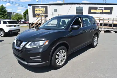 AS-TRADED COME VIEW THESE GREAT TRADES BEFORE IT'S TOO LATE! *ALL CARS ARE PRICED BELOW MARKET VALUE...