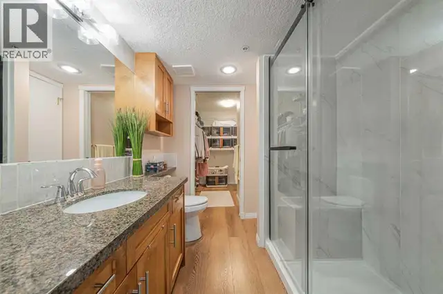 222, 6868 Sierra Morena Boulevard SW Calgary, Alberta in Condos for Sale in Calgary - Image 18