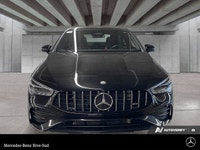 Le Programme Certifié Étoile Mercedes est en option. Les véhicules certifiés sont couverts par une G... (image 7)