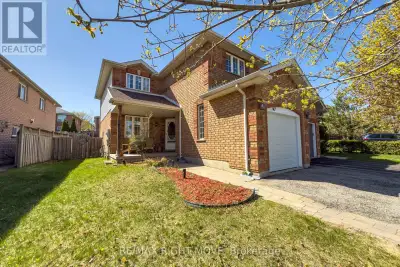 Welcome to this charming 2-storey home located in the sought-after Westridge neighbourhood, just min...