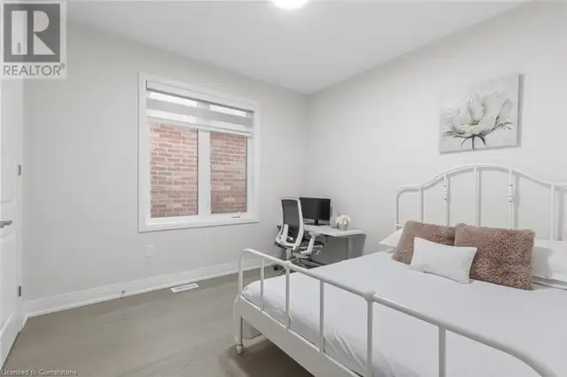 3114 TRAVERTINE Drive Oakville, Ontario in Houses for Sale in Oakville / Halton Region - Image 31
