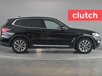 Brake Assist, Power Tailgate/Hatch, Cornering Lights and more! Clutch is the largest online used car... (image 3)