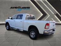 SAFETY INLCUDED LOCAL ONTARIO CAR Clean Dodge Ram 2500 BIG HORN Crew Cab 6.4L V8 with Automatic Tran... (image 3)