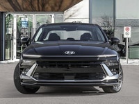 Winnipeg's #1 Hyundai Dealer for 6 consecutive years and now Canada's 2026 Dealer of the Year! Come... (image 1)