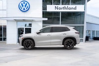 We review the used vehicle market and adjust our prices constantly to make sure our customers are pa... (image 6)