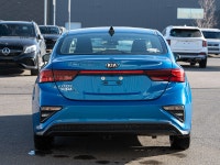 Prices excludes GST and cost/charges associated with financing.CARFAX Link:https://vhr.carfax.ca/?id... (image 9)