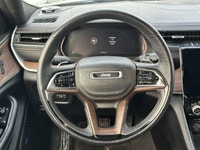 Capital Chevrolet Buick GMC Recent Arrival! Ask for the Internet Department for more information or... (image 9)