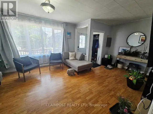 273 MAPLE STREET N Timmins (TNE - Central), Ontario62864372727553121