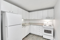 LIMITED TIME OFFER: Enjoy 1 month free rent!* For a limited time only, enjoy 1 month of free rent on... (image 1)