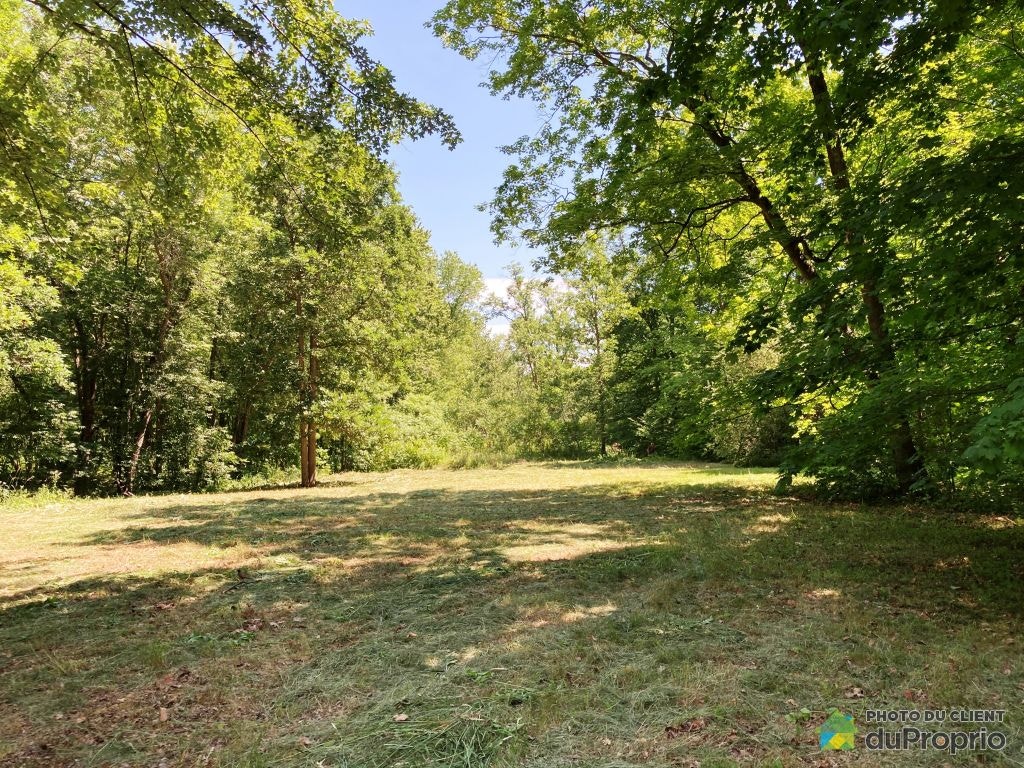 $59,900 - Residential Lot for sale in St-Andre-D'Argenteuil — photo 2