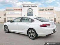 *VEHICLE DESCRIPTION* This vehicle has recently arrived and is in the process of being prepared for... (image 3)