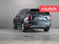 NO ACCIDENTS / CLEAN CARFAX / 1 OWNER / Integrated Garage Door Opener, Front View Camera, Lane Depar... (image 5)